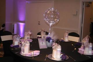 Atlantis Ballroom of Toms River - 29