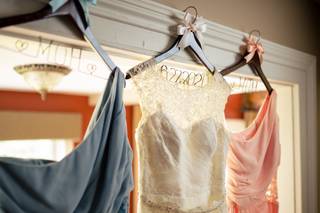 The Savvy Bride - 15