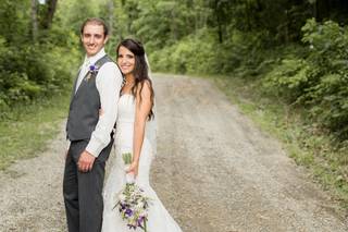 Kari Fabri Photography - 10