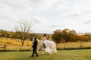 Emerald Ridge Farm - 21