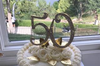 Bluff View Art District - 15