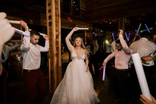 Anastasia Strate Photography - 6