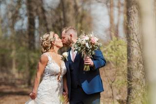 Complete Weddings + Events Indianapolis - 13
