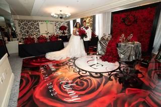 Love Clark Events - 11