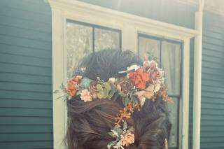 Hair by Shannon Belanger - 10