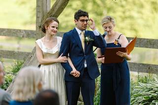 Kasey Ivan Photography - 12