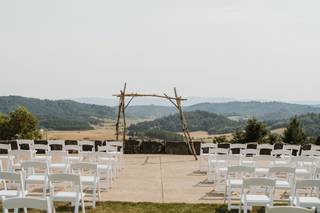 Portland Event & Design - 7