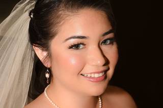 Be Beautiful Bridal by SB - 63