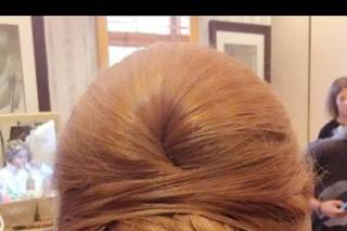 SHINE by the Sea Creative Hair Design - 8