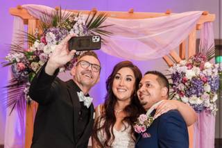 Weddings by Sam - 18