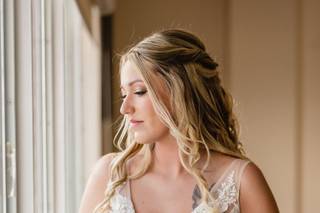 Adore Bridal - 49