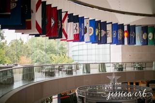 National Constitution Center - 12