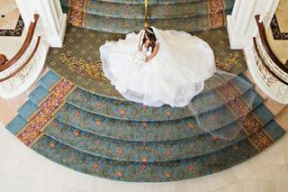 David and Vicki Arndt Photography - 75