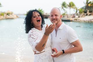 Nestor G Zavarce | Photo & Film - 105