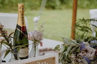 Mouw Photography - 10