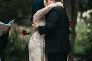 Amelia Fletcher Photography - 22