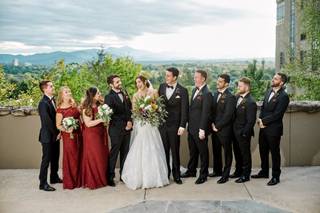 Blue Bend Photography - 11