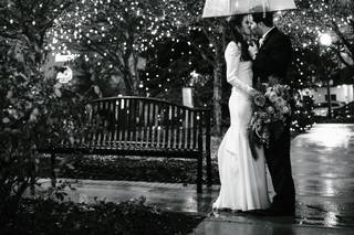Retiro Photography - 6