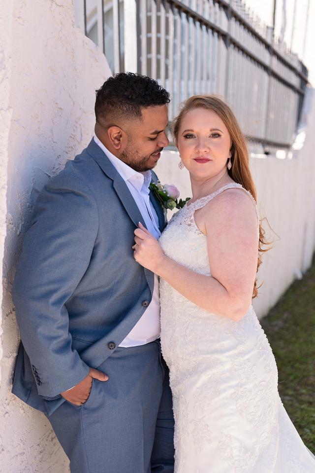 Madeline VeZain Photography - 1