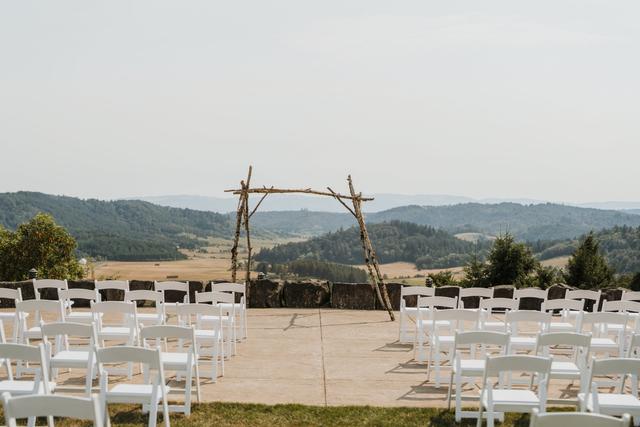Portland Event & Design - 3