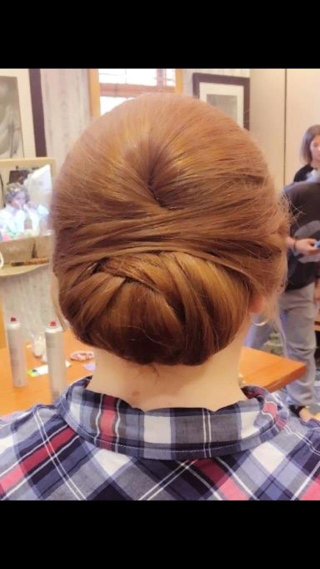 SHINE by the Sea Creative Hair Design - 3