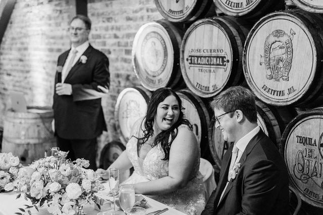 Lindsey Denman Photography - 3