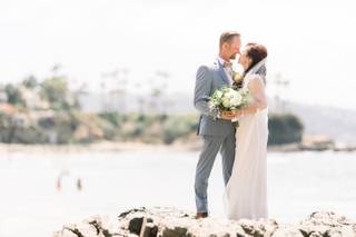 Justin Kim Photography - 14