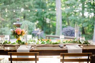 Details Wedding Planning - 37