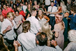 Active DJ Entertainment - 47