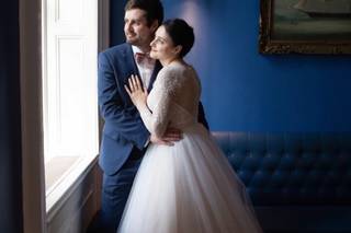 Steven Rosen Photography - 50