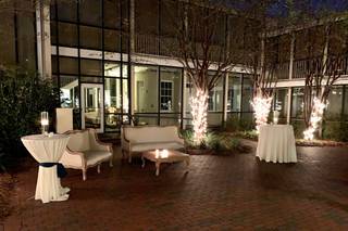 Mobile Popcorn & Party Rentals - 7