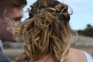 The Hair Garage - 9