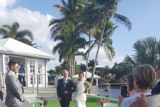 Grace River Island - 27