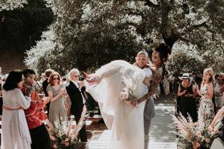 Sarah V. Designs - 14