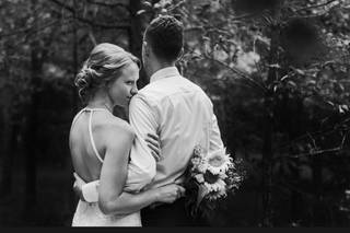 Jaclyn Shaw Photography - 28
