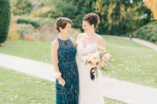 Joseph Lin Photography - 5