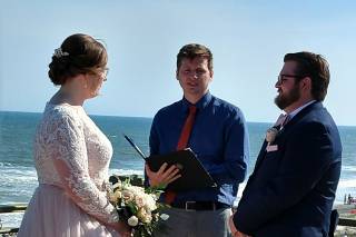 All My Heart Bridal - 11