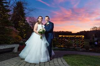 Atkinson Resort & Country Club - 26