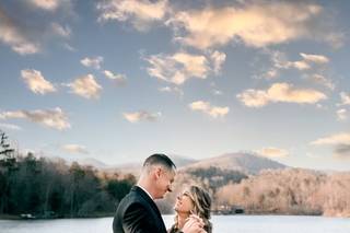 Alternative Weddings by Rev. Roberts - 11