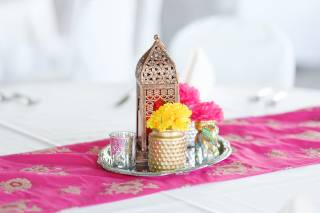 Marigold Wedding Planners - 11