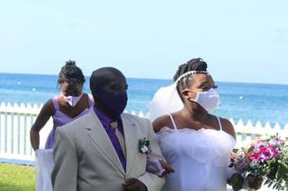 Extraordinary Weddings & Events - 13
