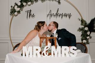 Mouw Photography - 24