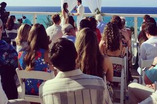 Hyatt Zilara Cancun - 13