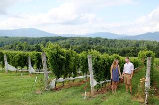 Amanda Maglione Photography - 28