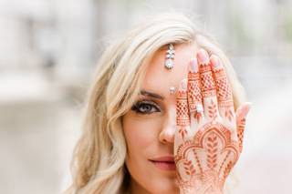 Lauren Dobish Photography - 13