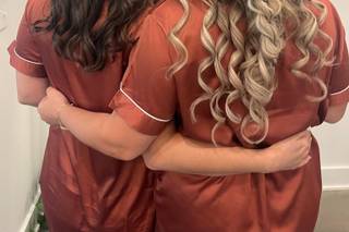 Salon Vivace - 8