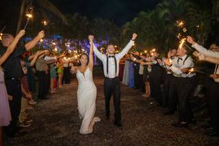Jonathan Dyer Photography - 40