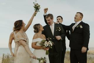 Katlyn and Company - 16