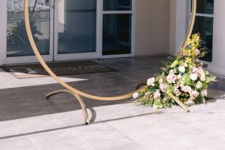 Floral Lady Design Studio LLc - 8