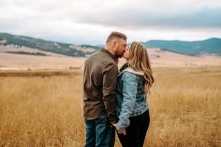 Elyse Marie Photography - 7